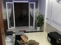 Bán nhà chia gia tài Võ Duy Ninh Bình Thạnh 27m2, giá 2.6 tỷ Bán nhà chia gia tài Võ Duy Ninh Bình Thạnh 27m2, giá 2.6 tỷ