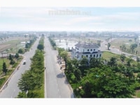 Thanh lý 19 lô đất đường Tỉnh Lộ 10, gần ngã tư Bà Hom, sổ hồng riêng. Thanh lý 19 lô đất đường Tỉnh Lộ 10, gần ngã tư Bà Hom, sổ hồng riêng.