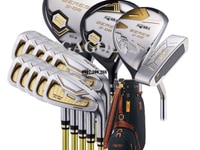 Giam giá shock honma 3 sao S06 Giam giá shock honma 3 sao S06