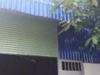 Cho thuê nhà xưởng 420m2 mới xây dựng hoàn thiện cao 8m sạch đẹp Cho thuê nhà xưởng 420m2 mới xây dựng hoàn thiện cao 8m sạch đẹp