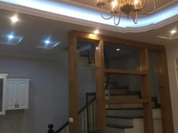 Bán nhà 5 tầng mới đẹp ở ngay tại Nguyễn Khang, MT 5.4m, giá 5.1 tỷ. Bán nhà 5 tầng mới đẹp ở ngay tại Nguyễn Khang, MT 5.4m, giá 5.1 tỷ.