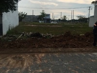 Ngân Hàng VIB Phát Mãi 29 Nền Đất Và 5 Lô Góc Khu Vực TP.HCM Ngân Hàng VIB Phát Mãi 29 Nền Đất Và 5 Lô Góc Khu Vực TP.HCM