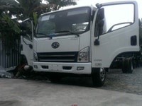 Xe tải faw 7 tấn 3 Faw là dòng xe tải được nhập khẩu giá rẻ Xe tải faw 7 tấn 3 Faw là dòng xe tải được nhập khẩu giá rẻ