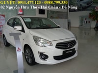 Mitsubishi Attrage xe nhập góp 90%xe,siêu rẻ tháng 07,4l/100km Mitsubishi Attrage xe nhập góp 90%xe,siêu rẻ tháng 07,4l/100km