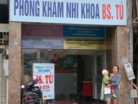 Cho thuê nhà NC MT Nhật Tảo, Q10. DT 4.5x16m, giá 50 triệu/tháng Cho thuê nhà NC MT Nhật Tảo, Q10. DT 4.5x16m, giá 50 triệu/tháng
