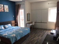 Căn hộ Mới Xây Cao Cấp Bắc Hải-Q.10, Gần Cv Lê Thị Riêng Căn hộ Mới Xây Cao Cấp Bắc Hải-Q.10, Gần Cv Lê Thị Riêng