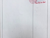 Nhà bán mới mặt tiền đường nhựa sáu mét Nhà bán mới mặt tiền đường nhựa sáu mét