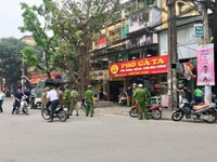 Mặt phố Thành Công, Đống Đa, giá trong ngõ 50m2 chỉ 10.9 tỉ. Mặt phố Thành Công, Đống Đa, giá trong ngõ 50m2 chỉ 10.9 tỉ.