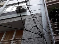 Chính chủ cho thuê nhà mặt phố Nguyễn Thiện Thuật(3.5*15m),2 lầu Chính chủ cho thuê nhà mặt phố Nguyễn Thiện Thuật(3.5*15m),2 lầu