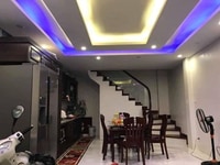 Bán nhà phân lô ô tô tránh phố Lê Trọng Tấn 60m2 5 tầng 8 tỷ Bán nhà phân lô ô tô tránh phố Lê Trọng Tấn 60m2 5 tầng 8 tỷ