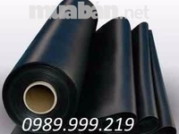 Màng chống thấm Hdpe, bạt nhựa đen hdpe, bạt lót hồ tôm hdpe , Màng chống thấm Hdpe, bạt nhựa đen hdpe, bạt lót hồ tôm hdpe ,