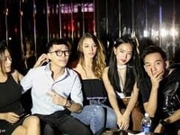 Cần tuyển 30 nhân viên Nam/Nữ làm PG Lương cao Cần tuyển 30 nhân viên Nam/Nữ làm PG Lương cao