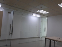 Văn phòng cho thuê giá rẻ 45m2 Nguyễn Xí, Bình Thạnh. Văn phòng cho thuê giá rẻ 45m2 Nguyễn Xí, Bình Thạnh.