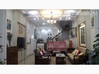 Bán nhà ngõ 647 Lạc Long Quân, Võ Chí Công, Xuân La, Tây Hồ DT 65m2 Bán nhà ngõ 647 Lạc Long Quân, Võ Chí Công, Xuân La, Tây Hồ DT 65m2