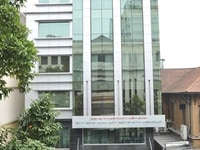 Cho thuê MBKD, Văn phòng đẹp tại 57 Trần Quốc Toản, Hà Nội Cho thuê MBKD, Văn phòng đẹp tại 57 Trần Quốc Toản, Hà Nội