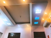 CCMN chính chủ cho thuê phòng đủ tiện nghi tại chân cầu Chương Dương CCMN chính chủ cho thuê phòng đủ tiện nghi tại chân cầu Chương Dương