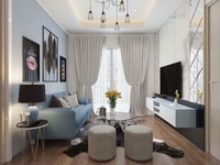 Cho thuê CH Vinhomes Metropolis, S=129m2, 3PN, Đủ đồ, giá chỉ 36tr/th Cho thuê CH Vinhomes Metropolis, S=129m2, 3PN, Đủ đồ, giá chỉ 36tr/th