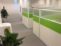 Cho thuê văn phòng toà nhà 12 tầng, Đường Cửa Bắc, Dt 75m2 giá 15triệu Cho thuê văn phòng toà nhà 12 tầng, Đường Cửa Bắc, Dt 75m2 giá 15triệu