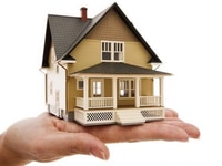 Bán nhà mặt tiền lê văn lương nhơn đức nhà bè Bán nhà mặt tiền lê văn lương nhơn đức nhà bè
