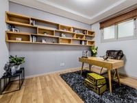 Cho thuê nhà Ngõ Giảng Võ, 25m2 x 5tầng. Giá chỉ 11tr/tháng. Cho thuê nhà Ngõ Giảng Võ, 25m2 x 5tầng. Giá chỉ 11tr/tháng.