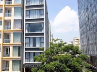 Khách sạn 7 tầng_hà bổng_sơn trà_đà nẵng Khách sạn 7 tầng_hà bổng_sơn trà_đà nẵng