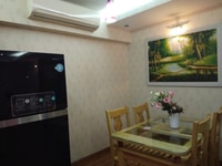 Cần cho thuê gấp căn hộ tại chung cư cao cấp Nguyễn Văn Đậu Cần cho thuê gấp căn hộ tại chung cư cao cấp Nguyễn Văn Đậu