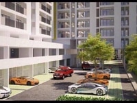 Căn hộ cao cấp MT liên phường, full nội thất hoàn thiện, TT 1%/tháng. Căn hộ cao cấp MT liên phường, full nội thất hoàn thiện, TT 1%/tháng.