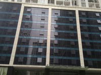 Cho thuê 300m – 500m – 600m – 1000m2 sàn thương mại văn phòng Quận TX Cho thuê 300m – 500m – 600m – 1000m2 sàn thương mại văn phòng Quận TX