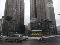Bán căn hộ penhouse 216m2 E4 Yên hòa , mặt phố Vũ Phạm Hàm gia Bán căn hộ penhouse 216m2 E4 Yên hòa , mặt phố Vũ Phạm Hàm gia