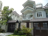 Bán nhà đường Phổ Quang, góc 2 MT, 9x14m, trệt 2 lầu ST mới lung linh Bán nhà đường Phổ Quang, góc 2 MT, 9x14m, trệt 2 lầu ST mới lung linh