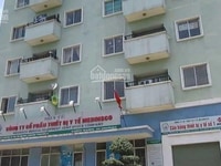 Cho thuê mặt sàn văn phòng thương mai 400m2 tầng 1 Lê Văn Lương gi Cho thuê mặt sàn văn phòng thương mai 400m2 tầng 1 Lê Văn Lương gi