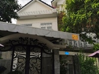 Bán Gấp Nhà Đường Đình Phong Phú P.TNPB Q.9 giá 11 tỷ Bán Gấp Nhà Đường Đình Phong Phú P.TNPB Q.9 giá 11 tỷ