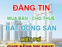 ⛔Muốn quảng cáo Bất Động Sản HIỆU QUẢ - Nhadatkhachsan24h.com.vn ⛔Muốn quảng cáo Bất Động Sản HIỆU QUẢ - Nhadatkhachsan24h.com.vn