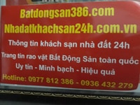Nhận Ký Gửi Mua Bán Cho Thuê Nhà Phố - Khách Sạn Hà Nội Nhận Ký Gửi Mua Bán Cho Thuê Nhà Phố - Khách Sạn Hà Nội