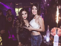 Nhân Viên Phục Vụ Tiệc Hát Karaoke, Bar Nhân Viên Phục Vụ Tiệc Hát Karaoke, Bar