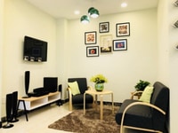Cần Bán Nhà Hẻm Xe Hơi Bùi Văn Ba,Q7,DT 6x7m 1 trệt 1 lầu.Giá 3.2 tỷ Cần Bán Nhà Hẻm Xe Hơi Bùi Văn Ba,Q7,DT 6x7m 1 trệt 1 lầu.Giá 3.2 tỷ