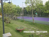 Bán khu Resots với tổng diện tích 18000 m2 tại Lương Sơn Bán khu Resots với tổng diện tích 18000 m2 tại Lương Sơn