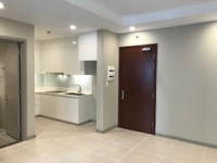 Cần bán căn hộ Sunrise Cityview tại 33 Nguyễn Hữu Thọ, Q.7, 3.8tỷ Cần bán căn hộ Sunrise Cityview tại 33 Nguyễn Hữu Thọ, Q.7, 3.8tỷ