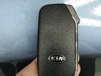 Xe Cerato All New giá tốt nhất TP.HCM, Có xe giao Xe Cerato All New giá tốt nhất TP.HCM, Có xe giao