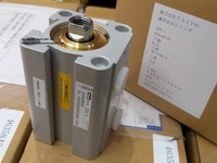 Xy lanh thủy lực Taiyo 35S1 6SD40N50 Xy lanh thủy lực Taiyo 35S1 6SD40N50