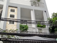 Bán nhà đường nhựa 8m Thành Thái, 4 X15M, có sân để xe, giá 11 tỷ TL. Bán nhà đường nhựa 8m Thành Thái, 4 X15M, có sân để xe, giá 11 tỷ TL.