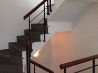 Bán nhà mặt tiền Nguyễn Văn Đậu chỉ 14 tỷ Bán nhà mặt tiền Nguyễn Văn Đậu chỉ 14 tỷ