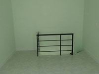 Giải Pháp Cho Công Nhân Sở Hữu Nhà Củ Chi giá chỉ 345 triệu/căn Giải Pháp Cho Công Nhân Sở Hữu Nhà Củ Chi giá chỉ 345 triệu/căn