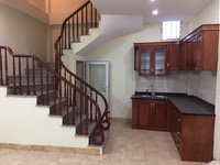 Bán Nhà HXT Nguyễn Văn Yến, P. TTH, Q. Tân Phú - 4.3 x 14m - 5,5 Tỷ Bán Nhà HXT Nguyễn Văn Yến, P. TTH, Q. Tân Phú - 4.3 x 14m - 5,5 Tỷ