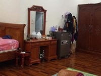 Bán gấp nhà phố Ngọc Thụy- Q. Long Biên, 46m2x4 tầng giá 2,9tỷ. Bán gấp nhà phố Ngọc Thụy- Q. Long Biên, 46m2x4 tầng giá 2,9tỷ.