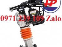 Máy đầm cóc Mikasa MT55 công suất 3.0HP Máy đầm cóc Mikasa MT55 công suất 3.0HP