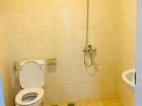 CHDV/ phòng trọ 20m2 , có nội thất, vào ở ngay CHDV/ phòng trọ 20m2 , có nội thất, vào ở ngay