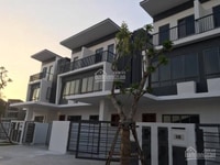 Bán gấp liền kề st3 Gamuda Hoàng Mai 115m2 full nội thất vị trí đẹp Bán gấp liền kề st3 Gamuda Hoàng Mai 115m2 full nội thất vị trí đẹp