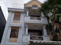 MT 509 Nguyễn Đình Chiểu, Quận 3. Kết cấu 3 lầu.Giá 25 tỷ MT 509 Nguyễn Đình Chiểu, Quận 3. Kết cấu 3 lầu.Giá 25 tỷ