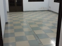 136/15 nguyễn tư giản. p12. gò vấp 136/15 nguyễn tư giản. p12. gò vấp